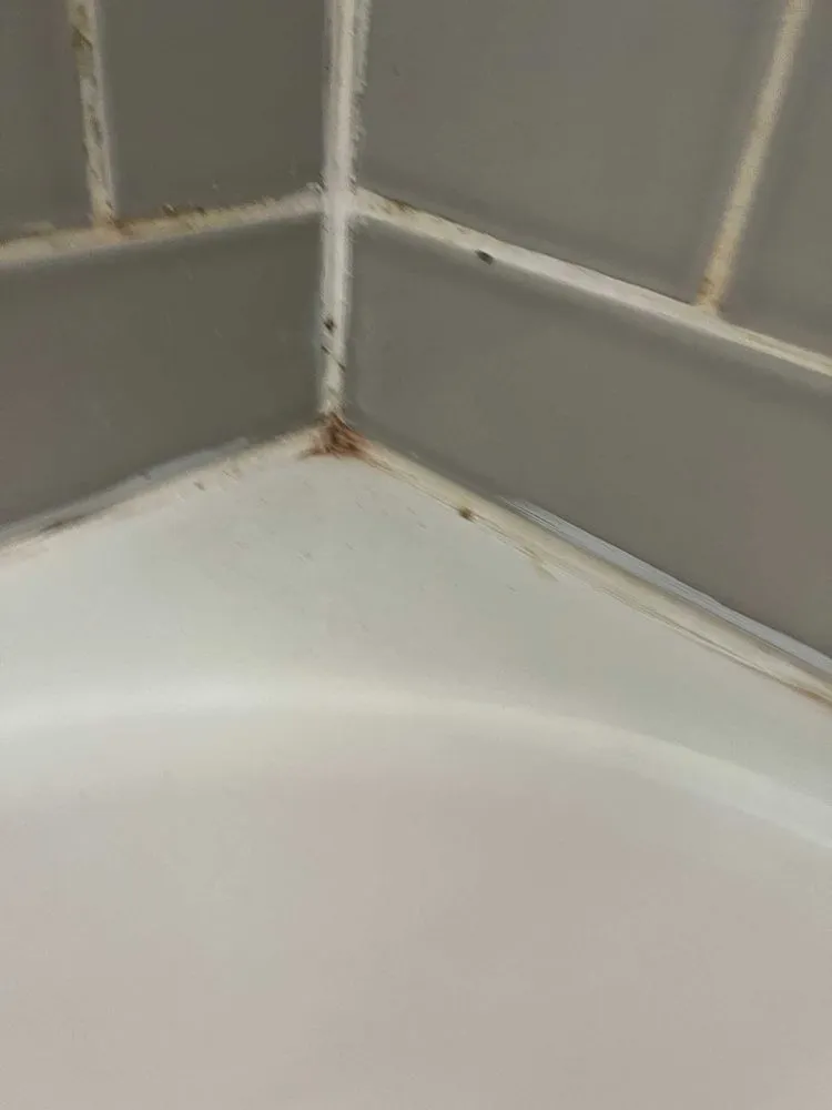 Slide of Grant & Sons Plumbing and Repair