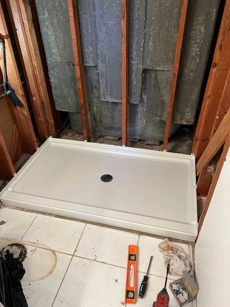 Affordable plumbing repair experts serving El Cajon, CA - Grant & Sons Plumbing and Repair