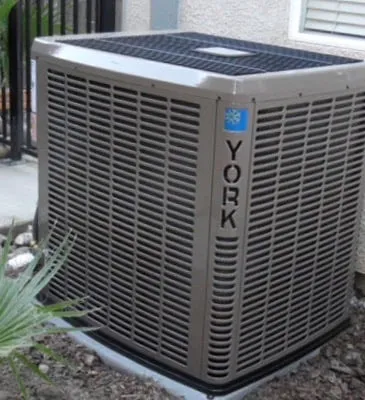 Top-rated pipe repair in Palm Desert, CA by Grant Air Conditioning Plumbing & Heating