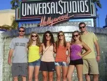 Reliable pipe repair service in Palm Desert, CA - Grant Air Conditioning Plumbing & Heating