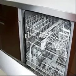 Slide of Grant Plumbing & Drain Cleaning