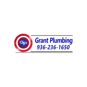 Slide of Grant Plumbing
