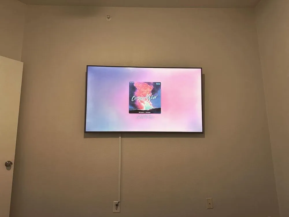 Slide of Grant Status