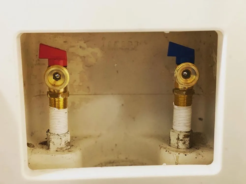 Slide of Grant Status