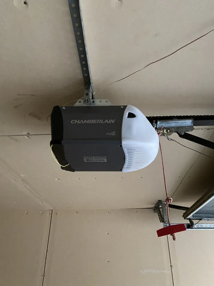 Slide of Grant Status