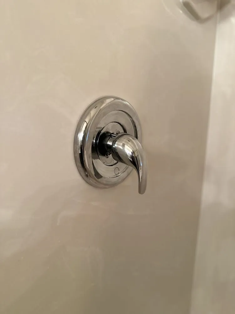 Slide of Grant Status