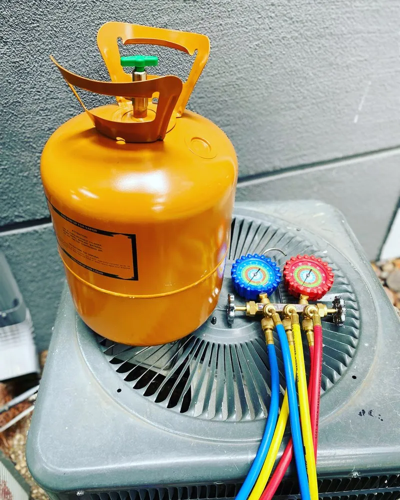 Slide of Grant Status