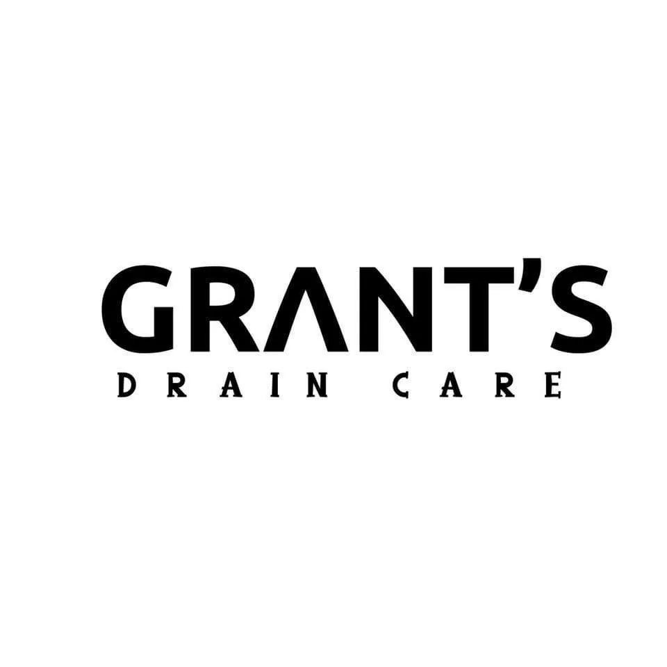 Slide of Grant’s Drain Care