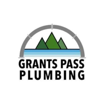 Slide of Grants Pass Plumbing