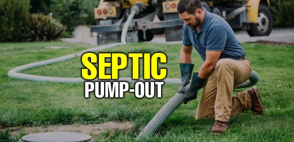 Slide of Grant's Plumbing