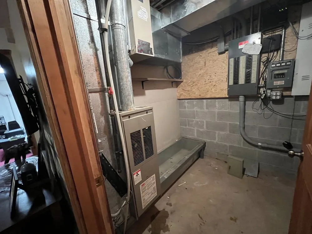 Slide of Grapids Home Services