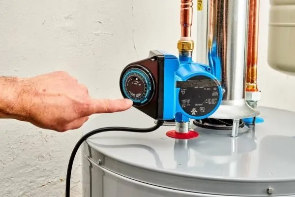 Professional leak detection experts serving St. George, UT - Grapple Plumbing
