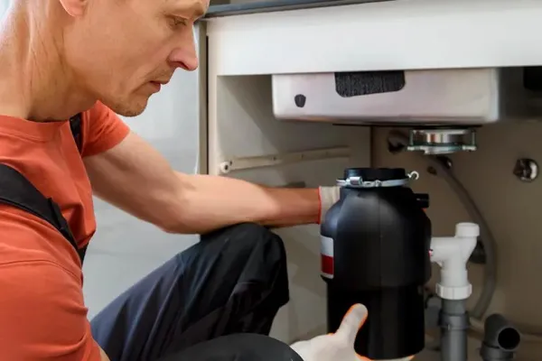 Top-rated water heater service experts serving St. George, UT - Grapple Plumbing