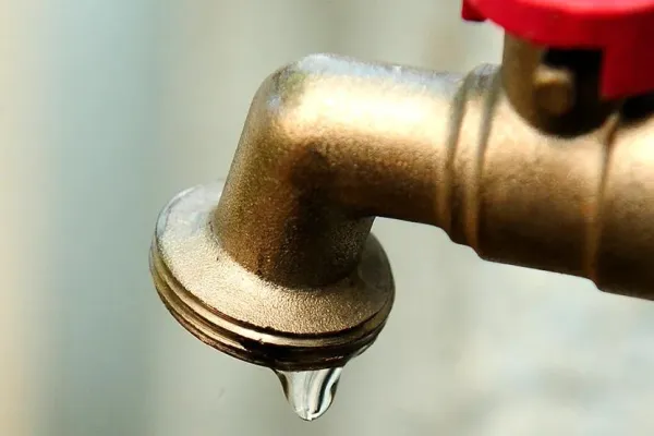 Top-rated emergency plumbing for homes in St. George, UT by Grapple Plumbing