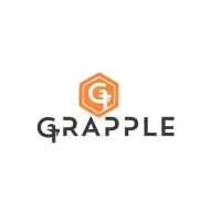 Expert emergency plumbing service in St. George, UT - Grapple Plumbing