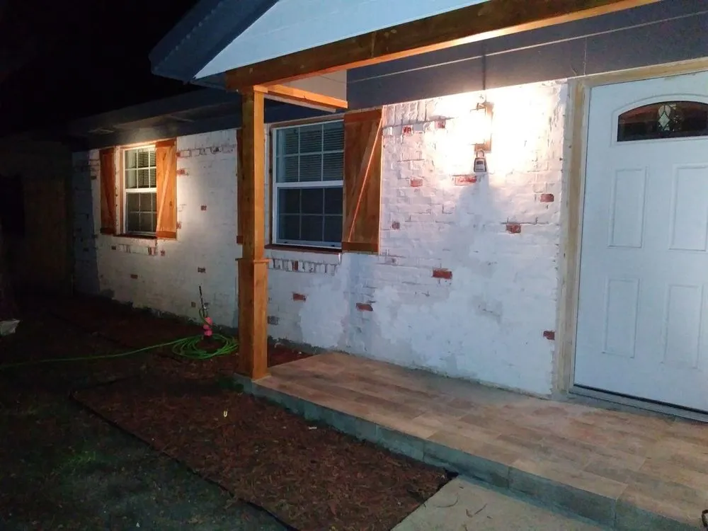 Trusted pipe repair for homes in Tom Bean, TX by Grass To Glass