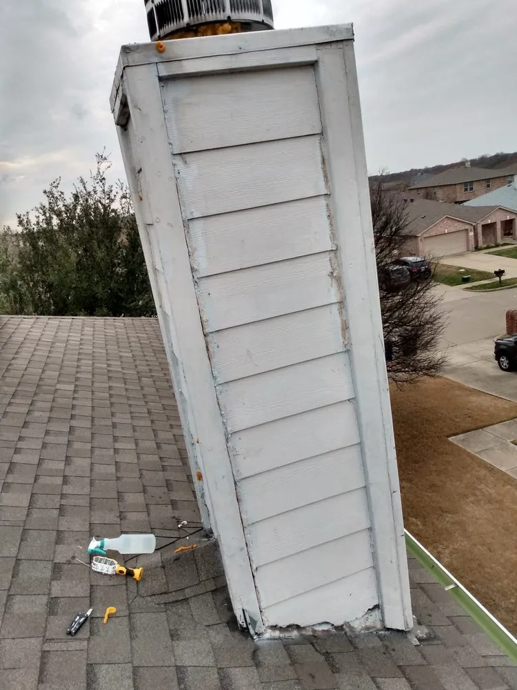 Professional drain cleaning experts serving Tom Bean, TX - Grass To Glass