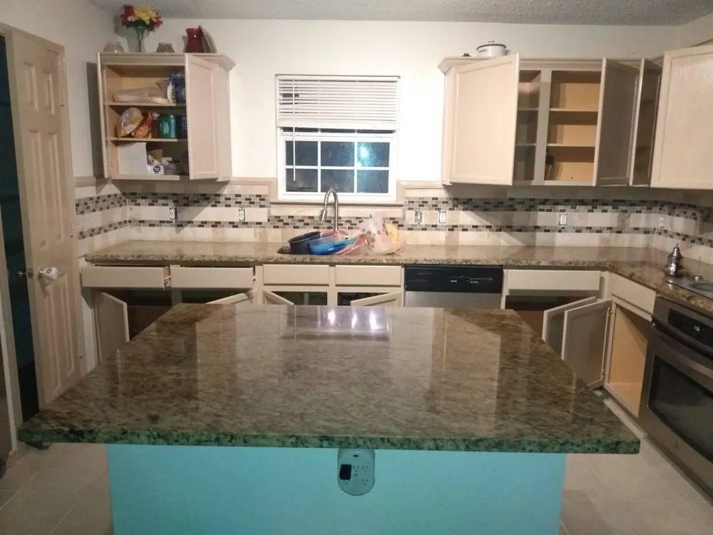 Expert plumbing repair in Tom Bean, TX by Grass To Glass