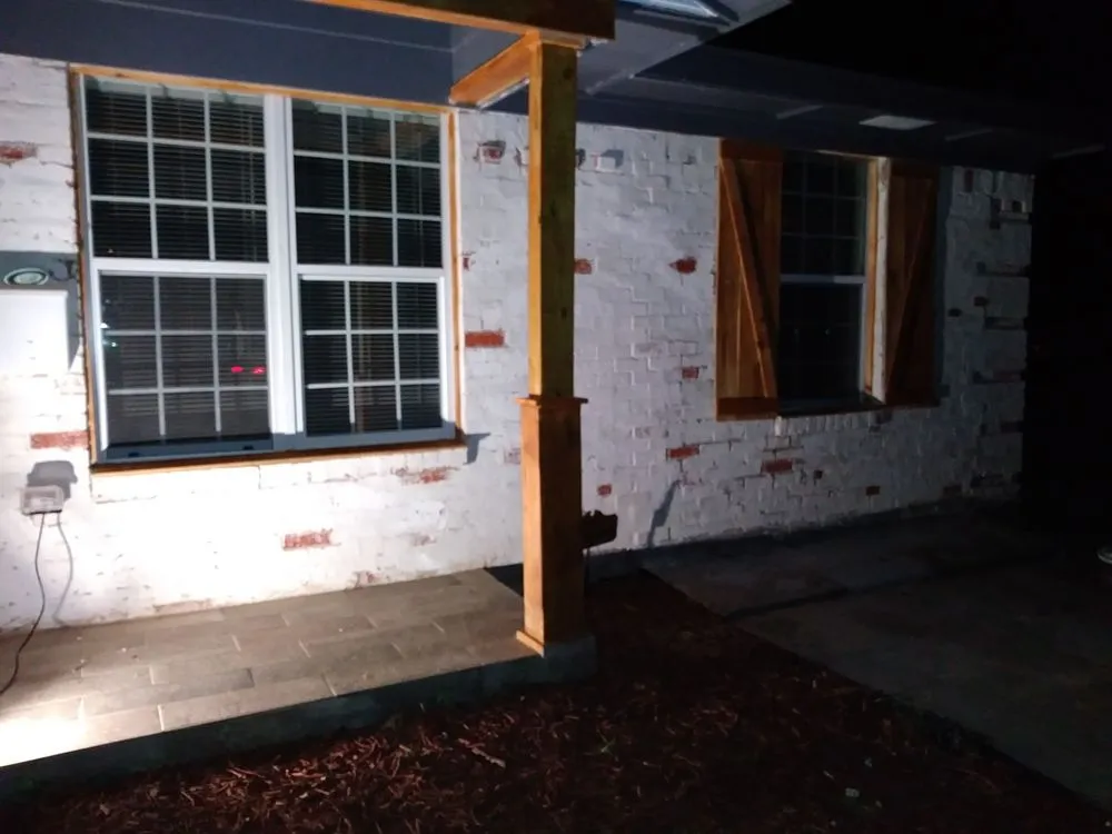 Top-rated pipe repair service in Tom Bean, TX - Grass To Glass