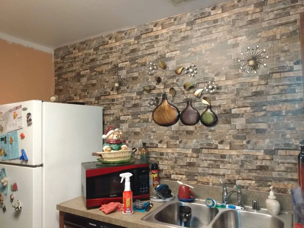 Quality plumbing repair in Tom Bean, TX by Grass To Glass