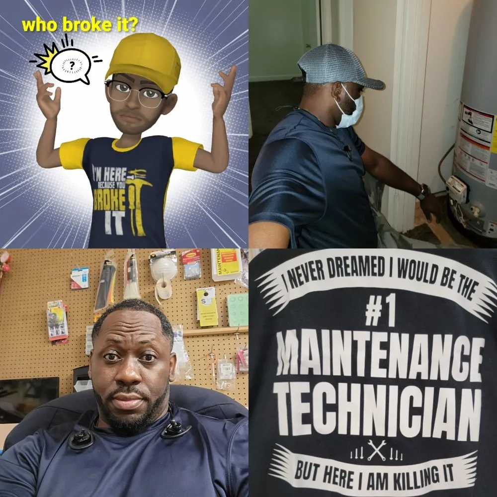 Slide of Grassroots Property Services