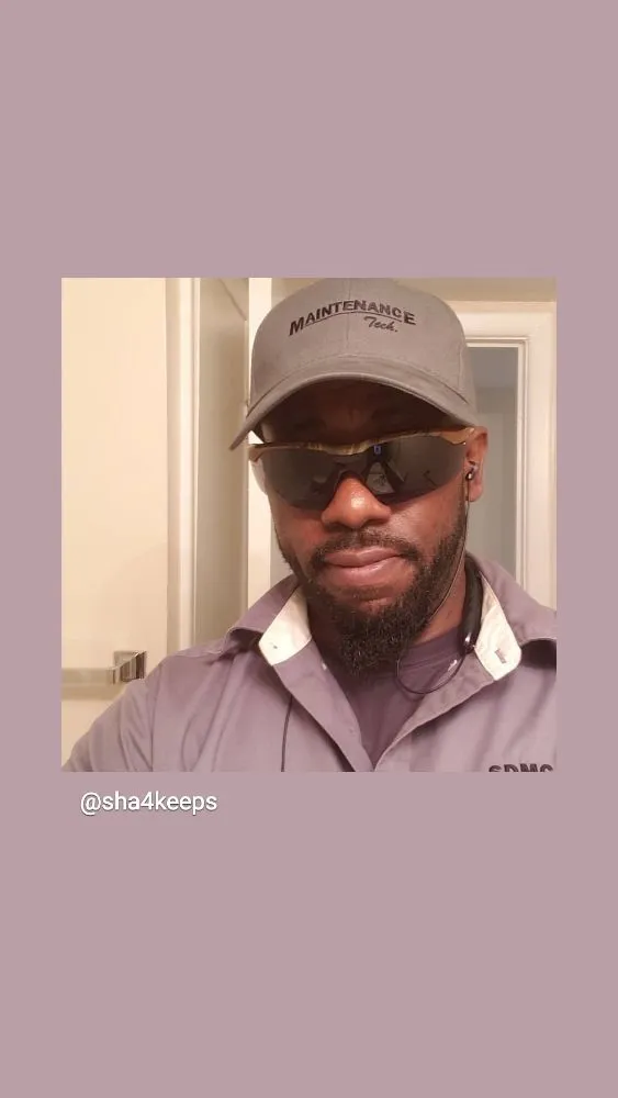 Slide of Grassroots Property Services