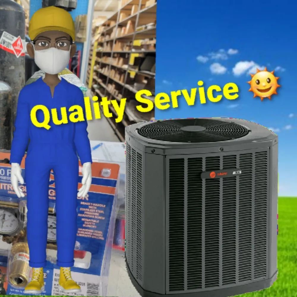 Slide of Grassroots Property Services