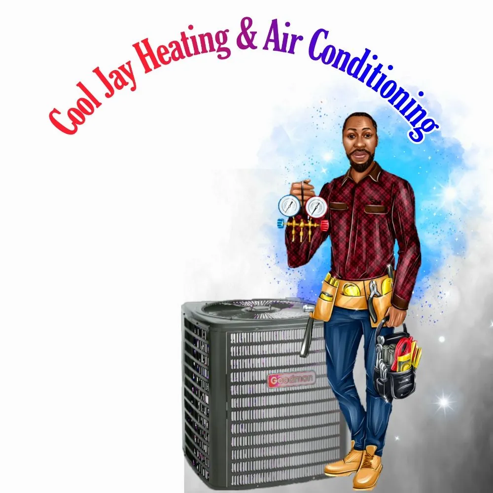 Slide of Grassroots Property Services