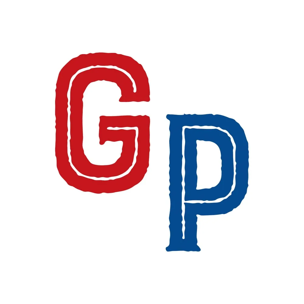 Slide of Grateful Plumber