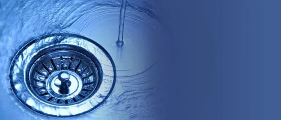 Slide of Grateful Plumber