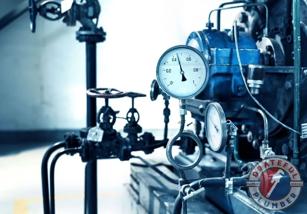 Top-rated drain cleaning for homes in Indianapolis, IN by Grateful Plumber