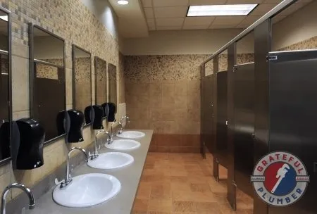 Trusted pipe repair experts serving Indianapolis, IN - Grateful Plumber