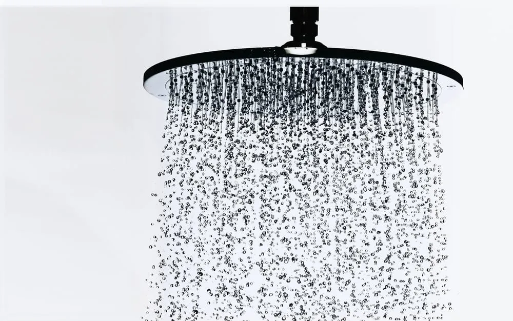 Slide of Grateful Plumber