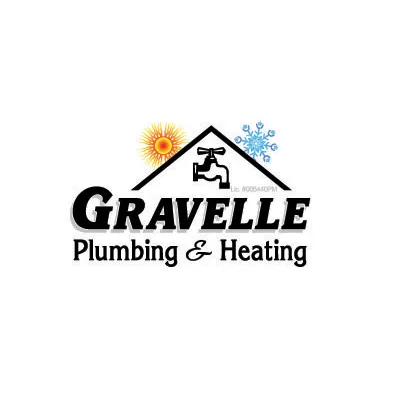 Gravelle Plumbing & Heating