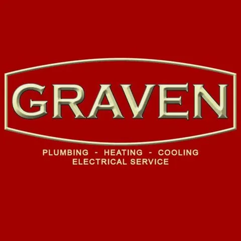 Slide of Graven Plumbing Heating & Electrical