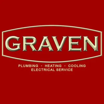 Graven Plumbing Heating & Electrical