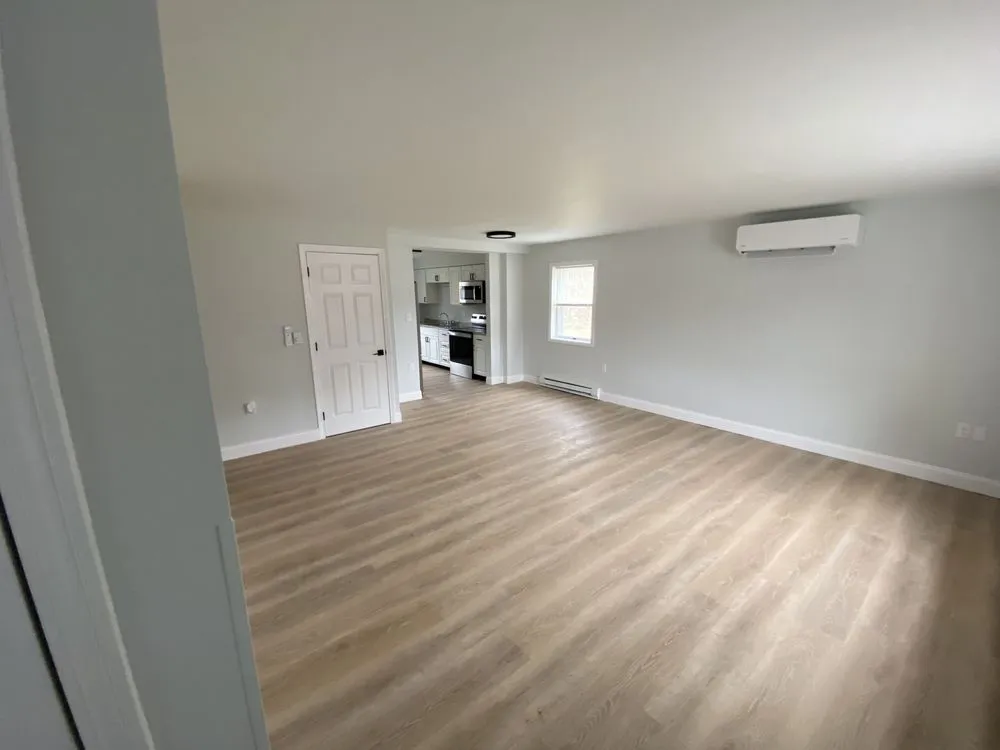 Slide of Graves Contracting & Property Maintenance Services