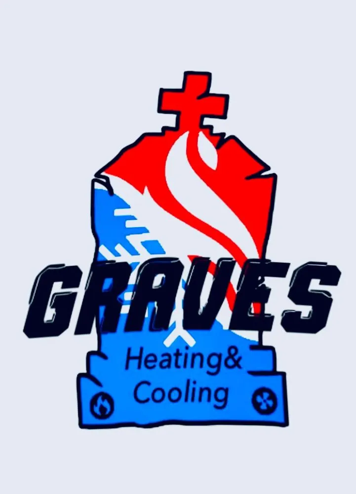 Expert water heater service in Kalispell, MT by Graves Heating and Cooling
