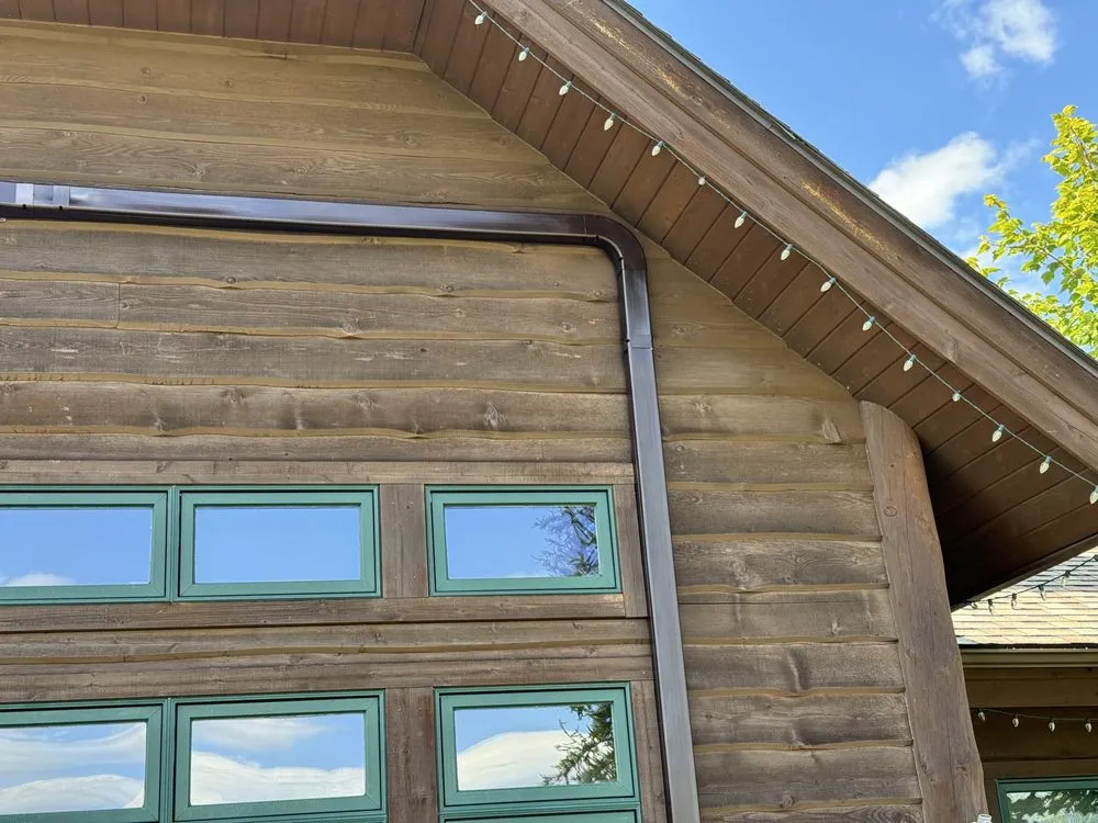 Trusted leak detection service in Kalispell, MT - Graves Heating and Cooling