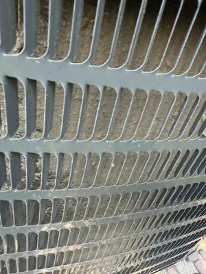 Graves Heating and Cooling