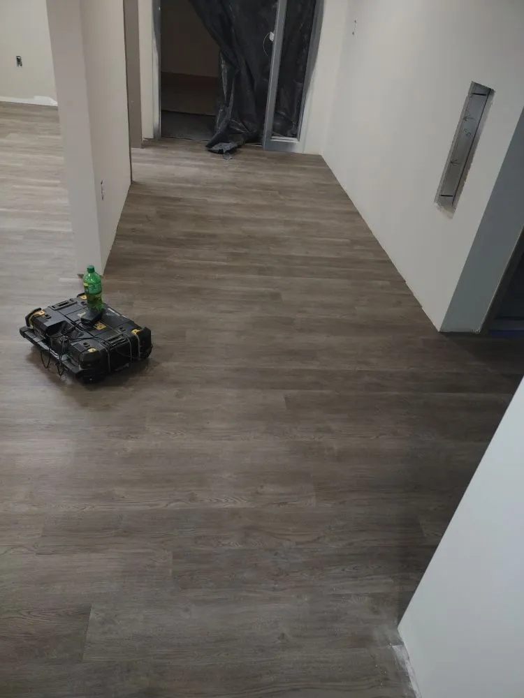 Professional leak detection service in Mexico, NY - Graves Improvements