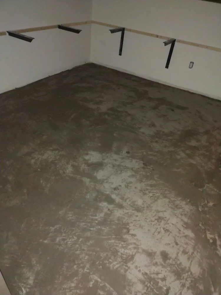 Emergency plumbing repair for homes in Mexico, NY by Graves Improvements