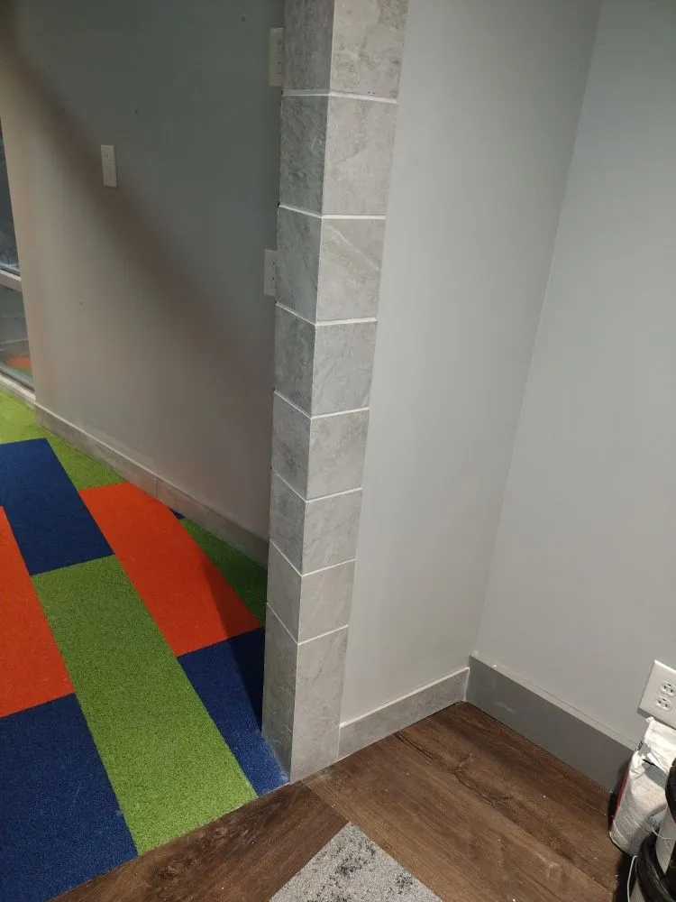 Reliable drain cleaning in Mexico, NY by Graves Improvements