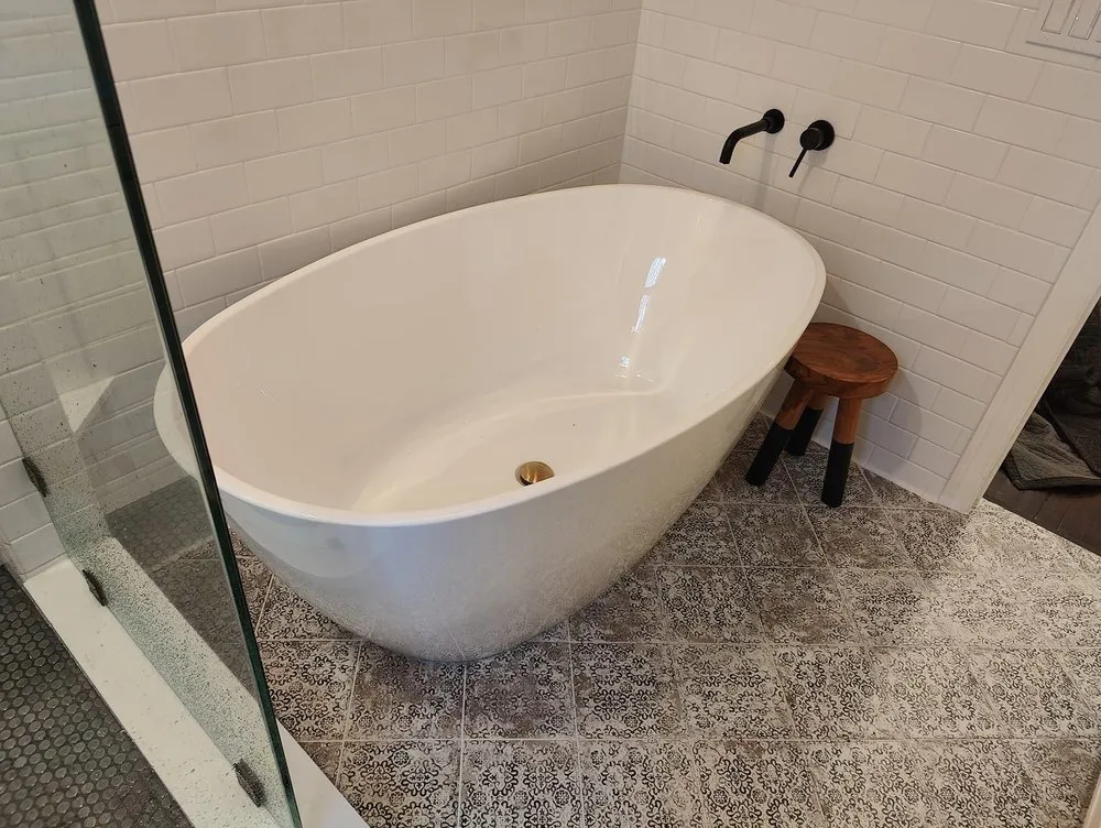 Slide of Gravesend Plumbing & Heating