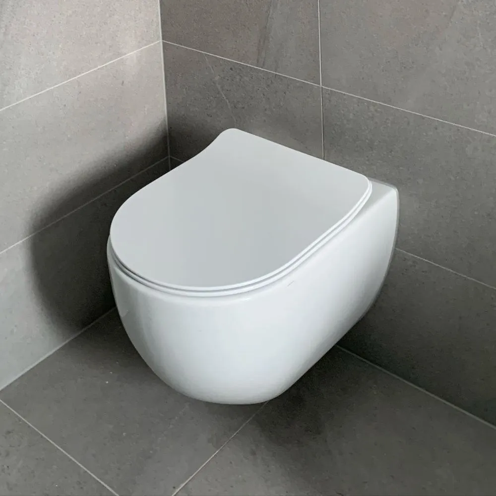 Slide of Gravesend Plumbing Company