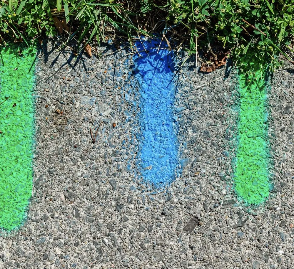 Slide of Gravitate Solutions