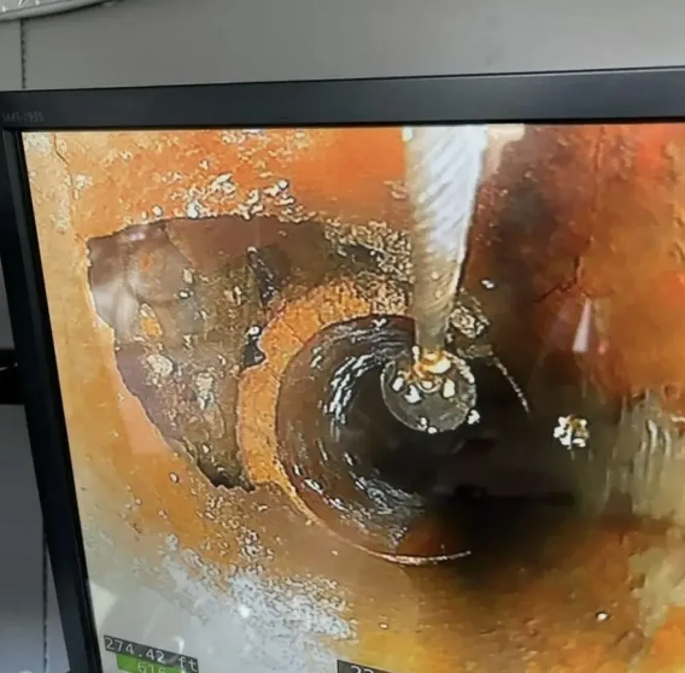 Slide of Gravitate Solutions