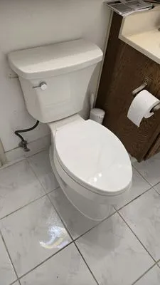 Gravity Plumbing Logo