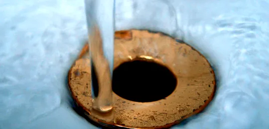 Slide of Gravity Works Plumbing & Construction