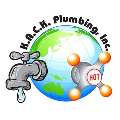 Slide of Gravity Works Plumbing & Construction